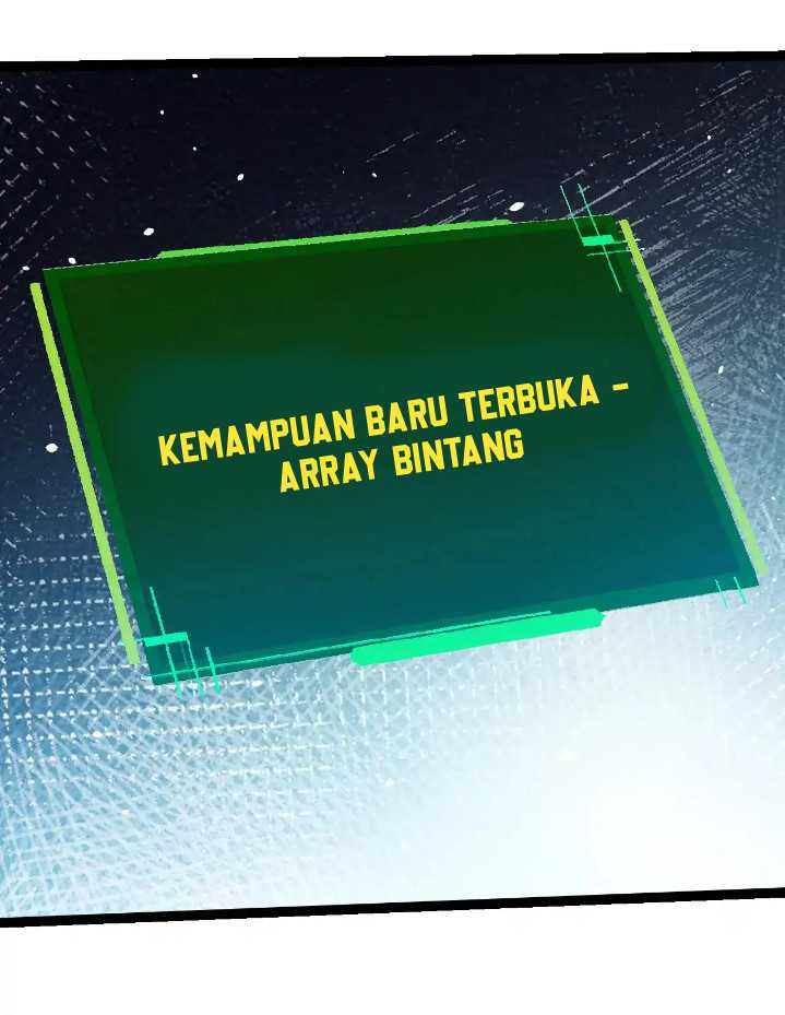 Halaman 7 dari 48