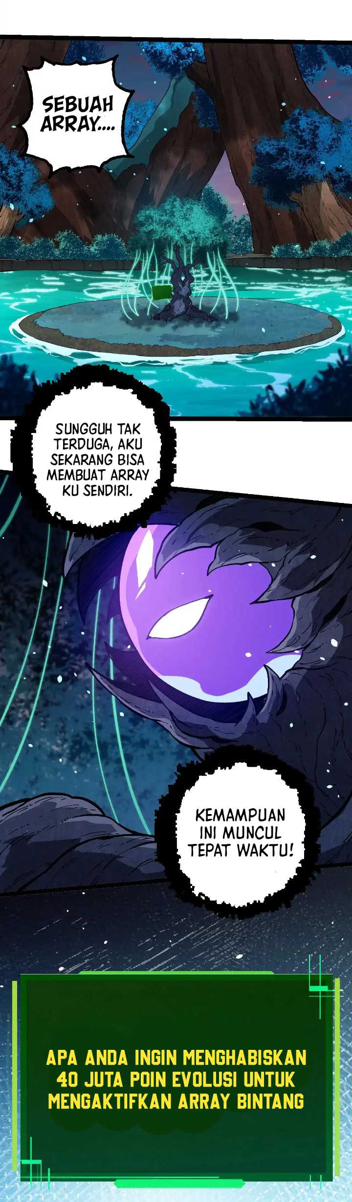 Halaman 8 dari 48