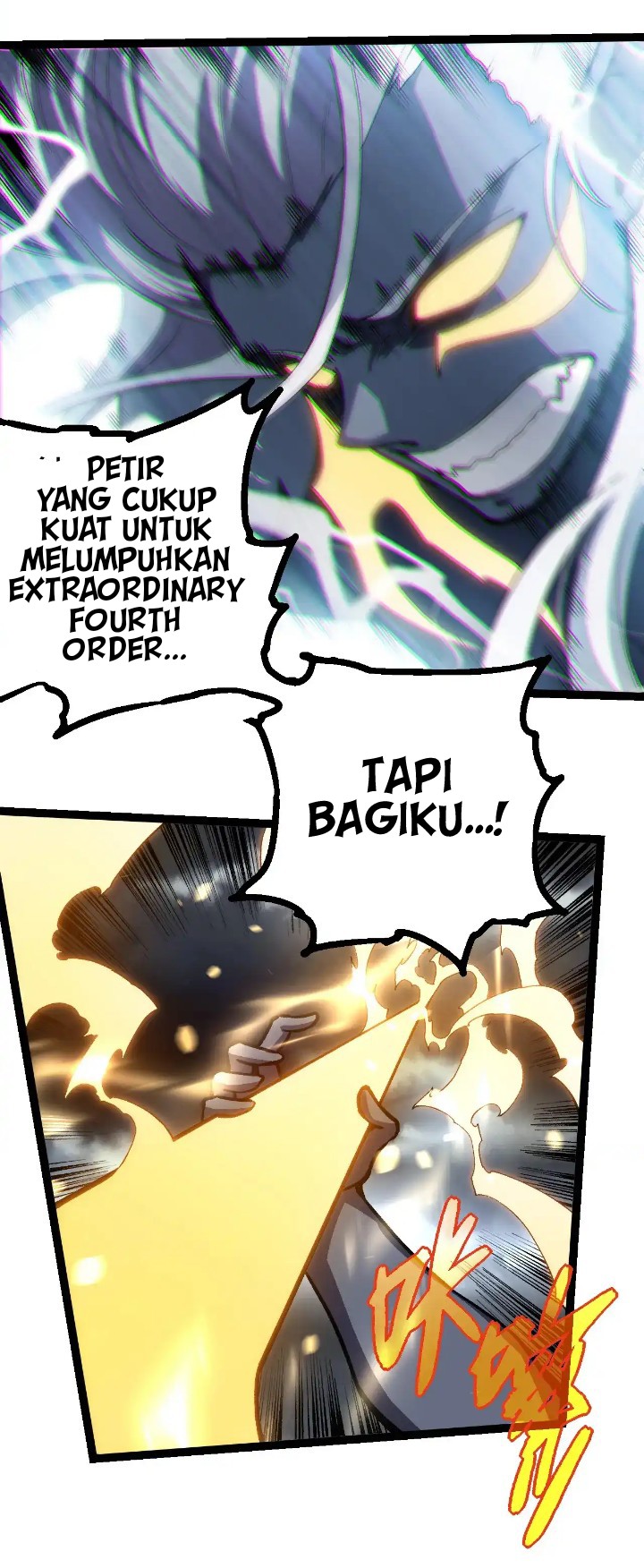 Halaman 12 dari 54