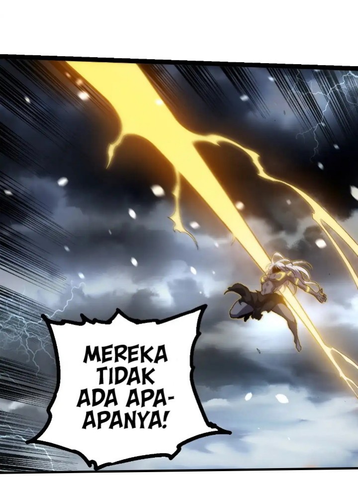 Halaman 13 dari 54