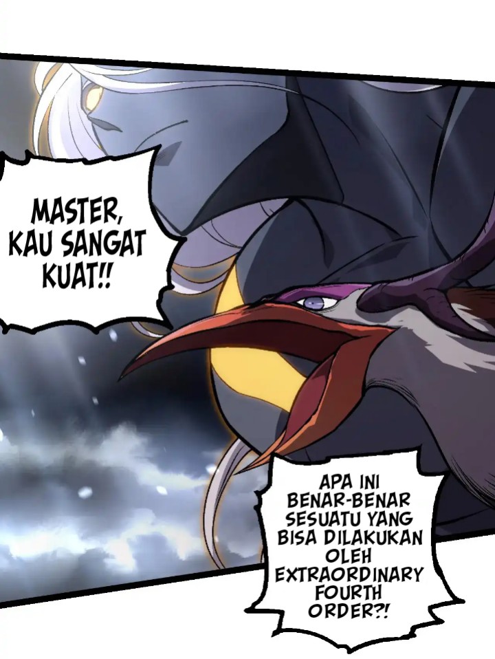 Halaman 19 dari 54