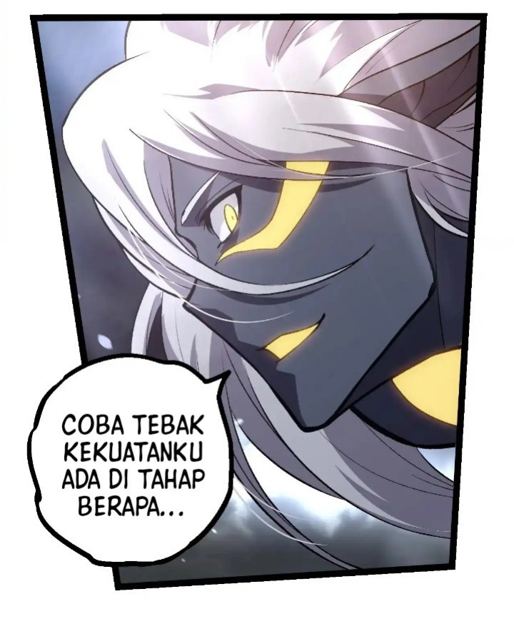 Halaman 20 dari 54