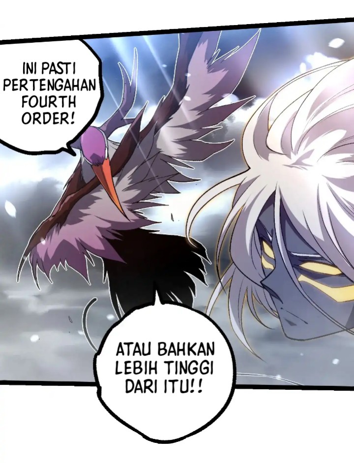 Halaman 21 dari 54