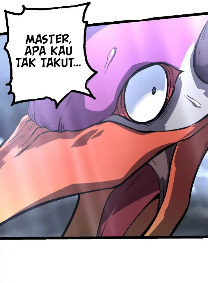 Halaman 27 dari 54