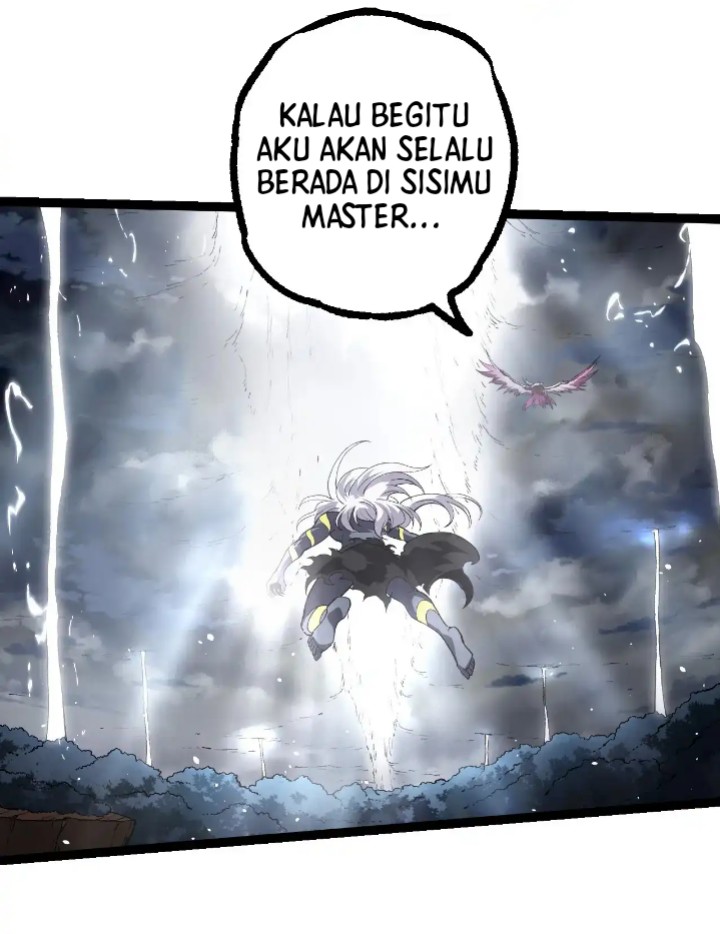 Halaman 30 dari 54