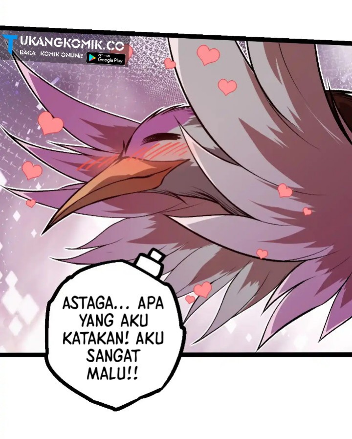 Halaman 31 dari 54