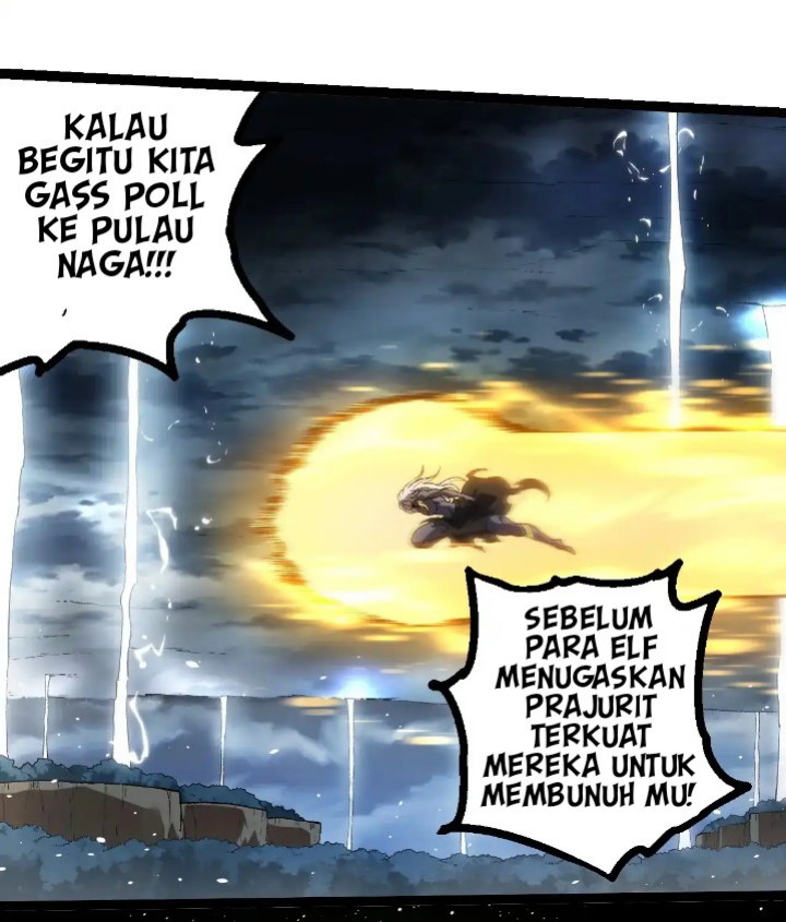 Halaman 32 dari 54