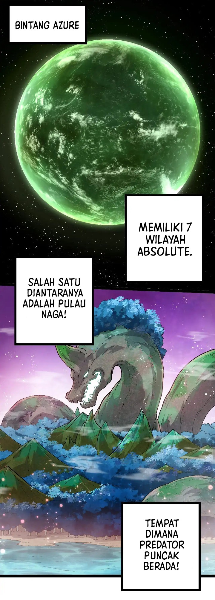 Halaman 33 dari 54