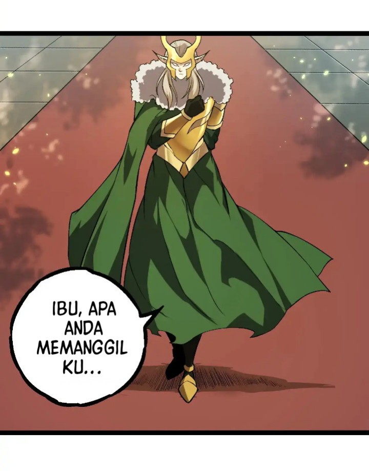 Halaman 35 dari 54