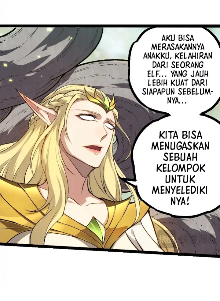 Halaman 36 dari 54