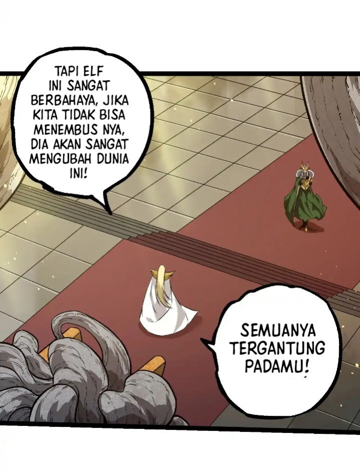 Halaman 37 dari 54