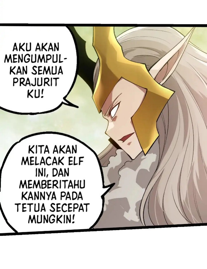 Halaman 38 dari 54