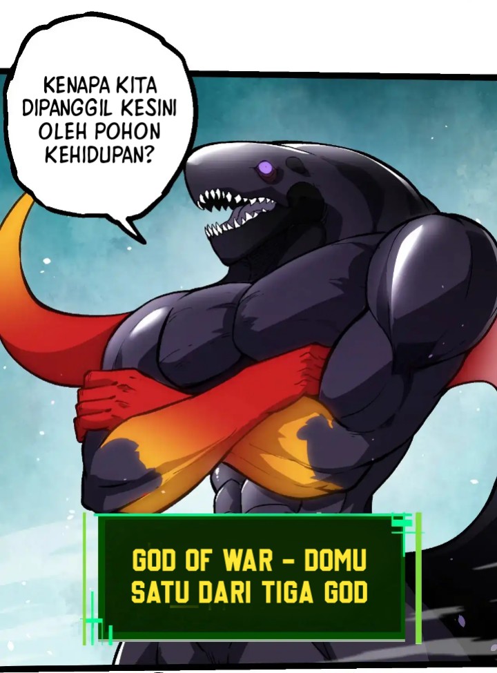 Halaman 40 dari 54