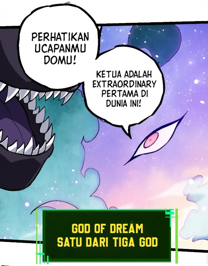 Halaman 41 dari 54