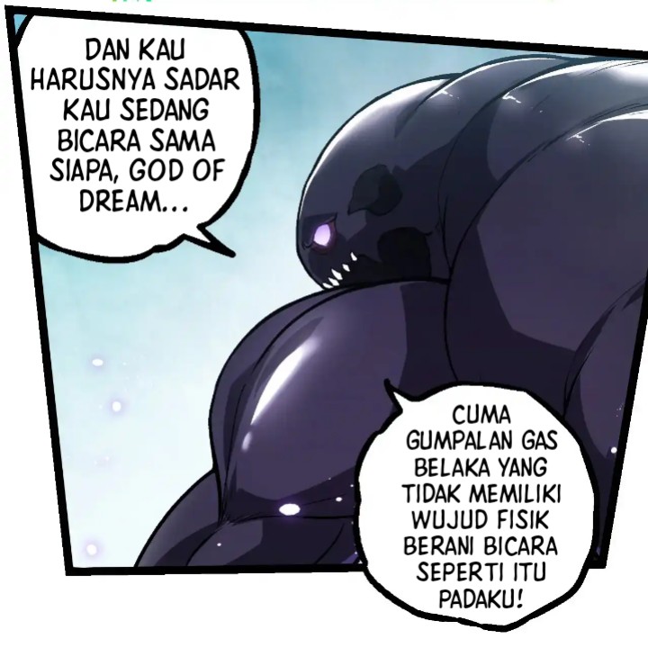 Halaman 42 dari 54