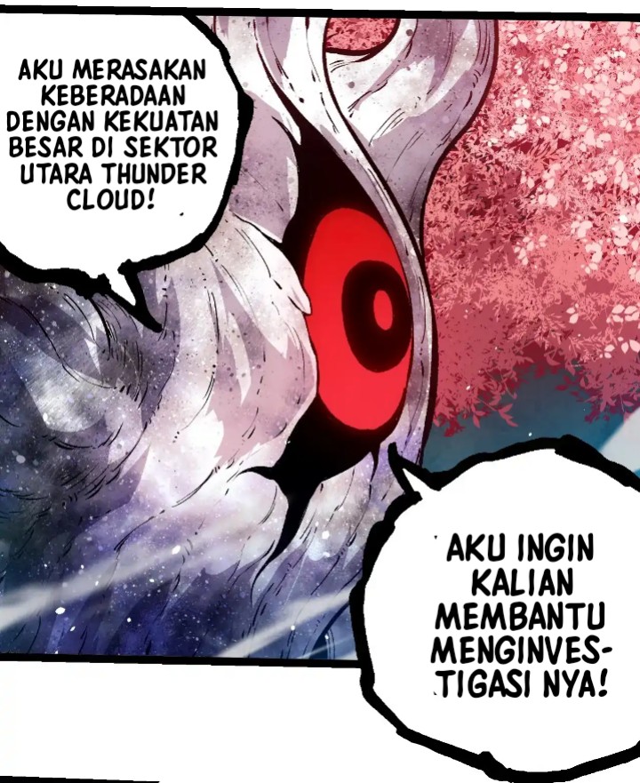 Halaman 44 dari 54