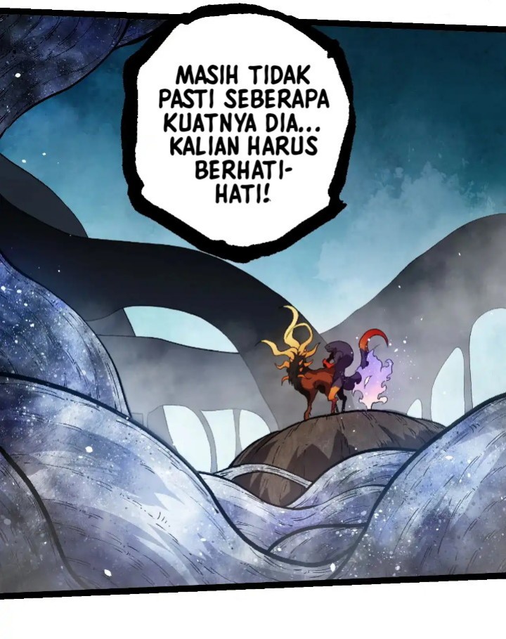 Halaman 45 dari 54