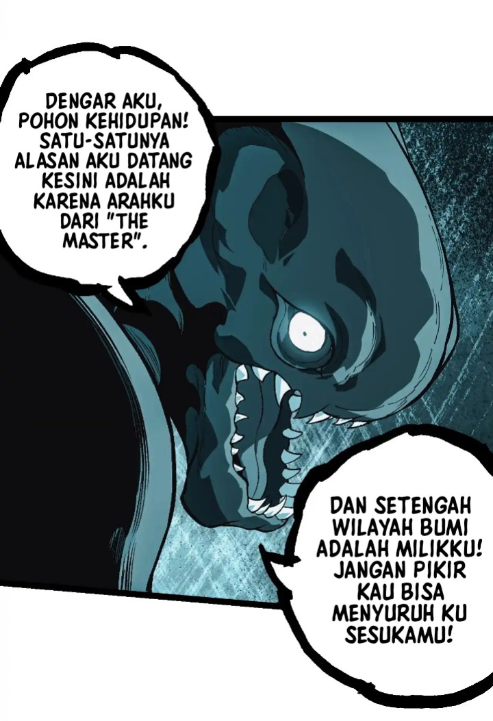 Halaman 48 dari 54