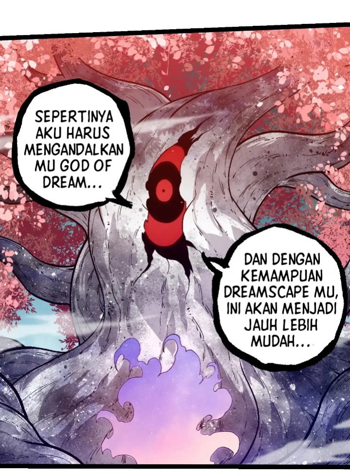 Halaman 51 dari 54
