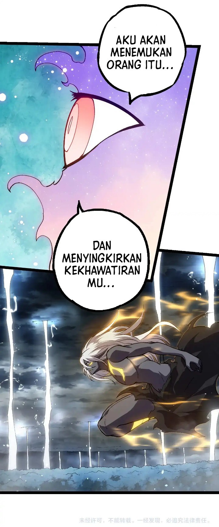 Halaman 52 dari 54