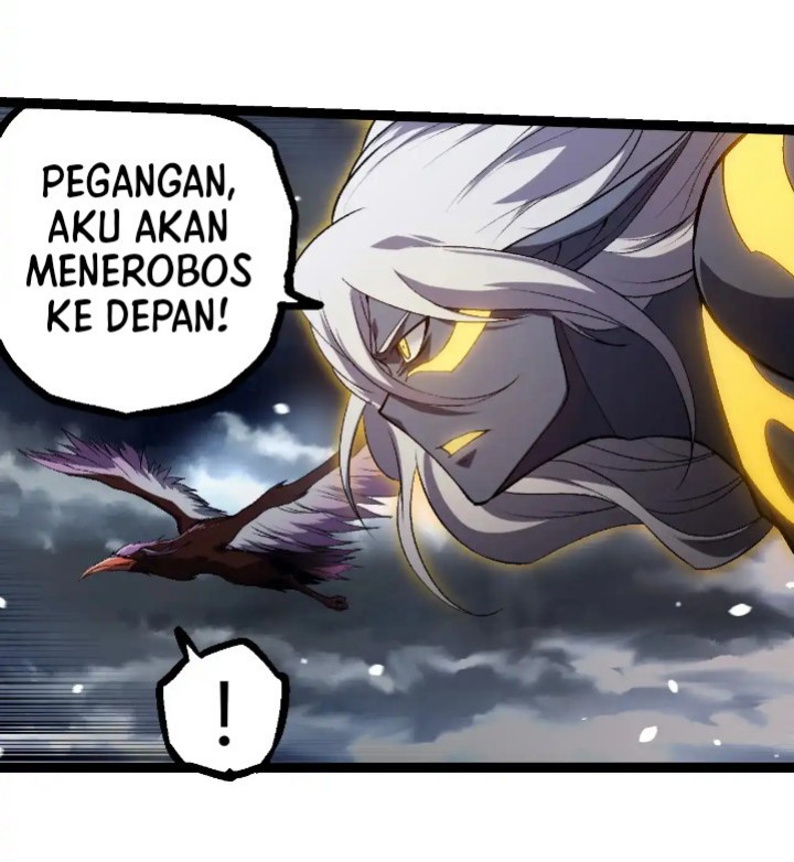 Halaman 8 dari 54