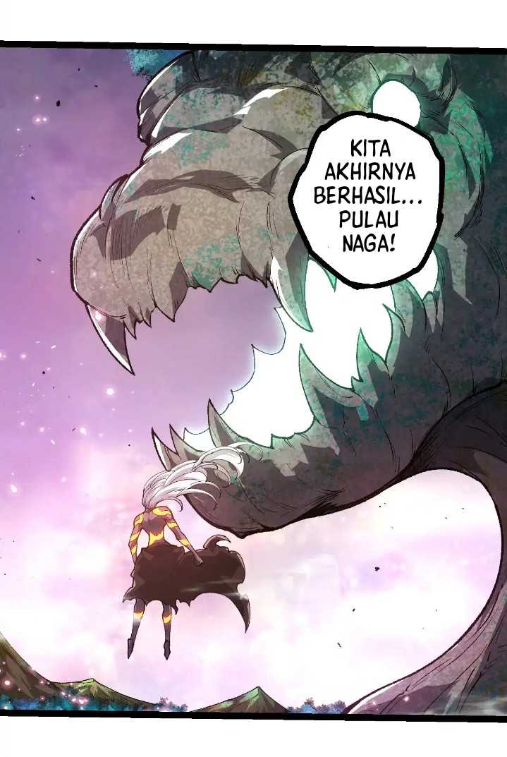 Halaman 18 dari 53