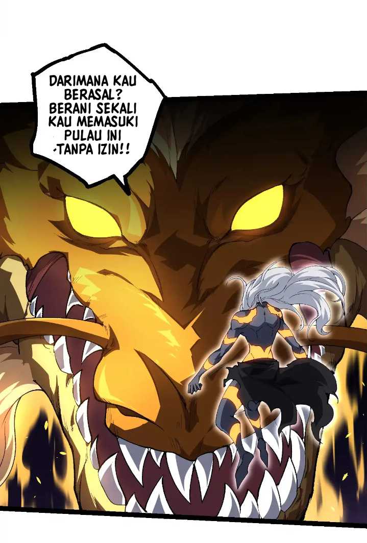 Halaman 21 dari 53
