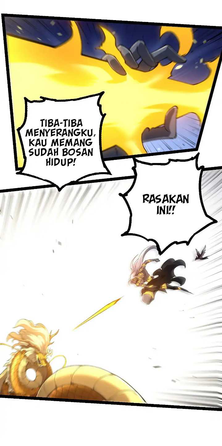 Halaman 25 dari 53