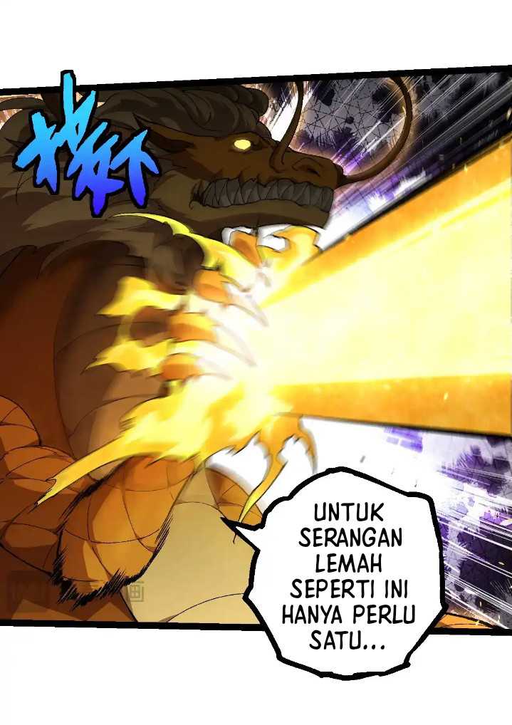 Halaman 26 dari 53