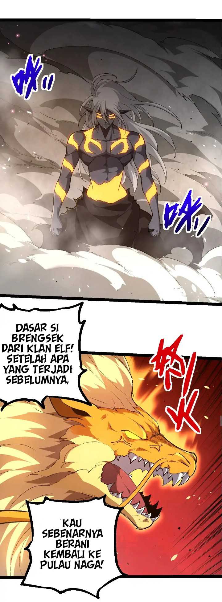Halaman 32 dari 53