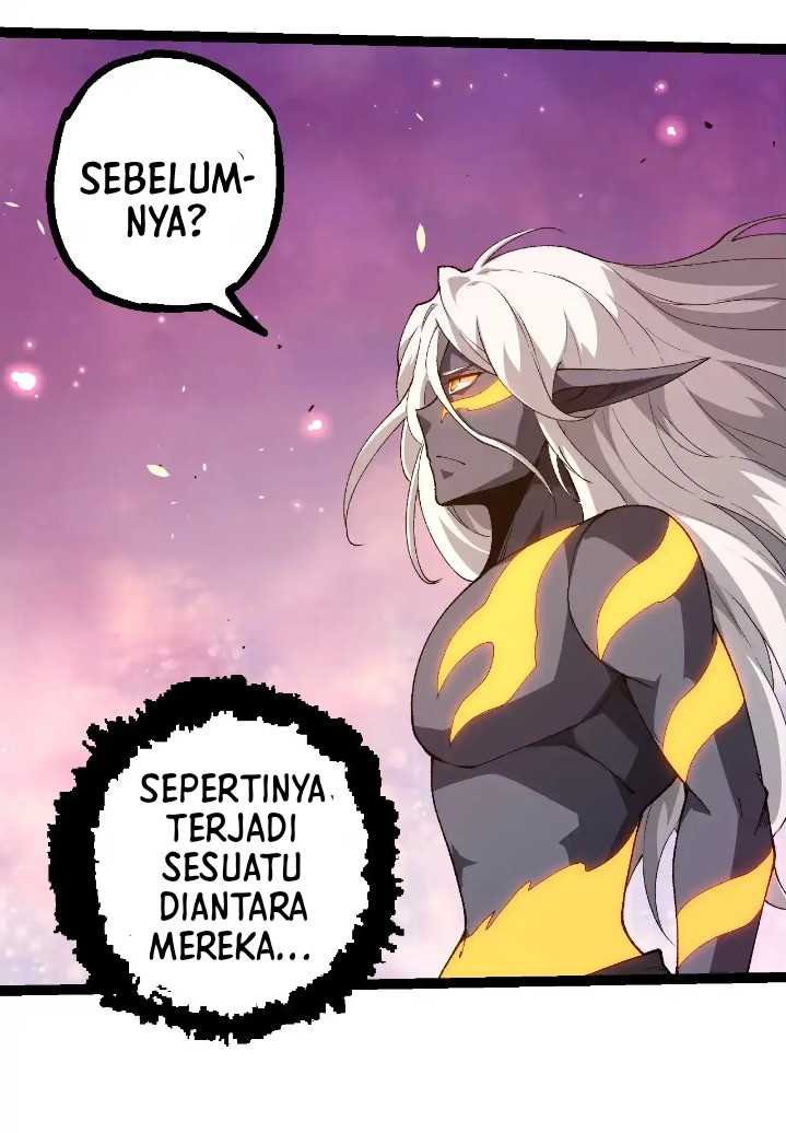 Halaman 33 dari 53