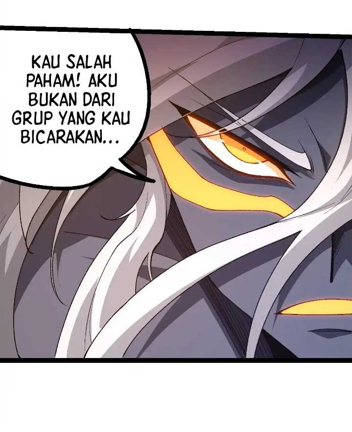 Halaman 34 dari 53