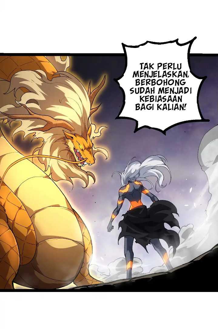 Halaman 35 dari 53