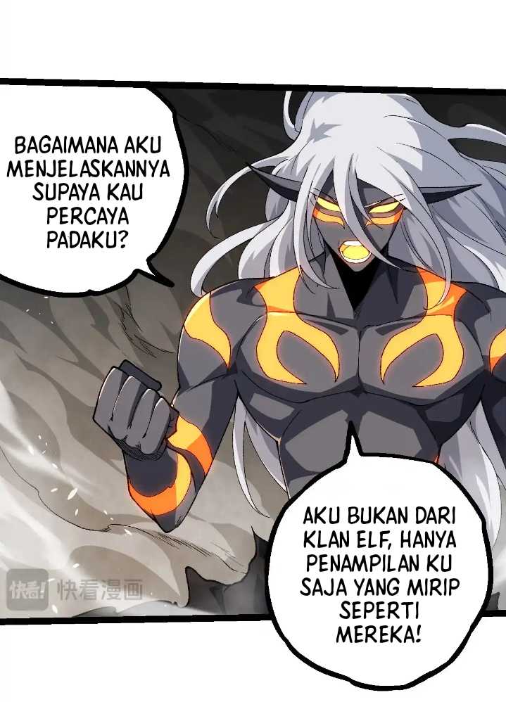 Halaman 36 dari 53