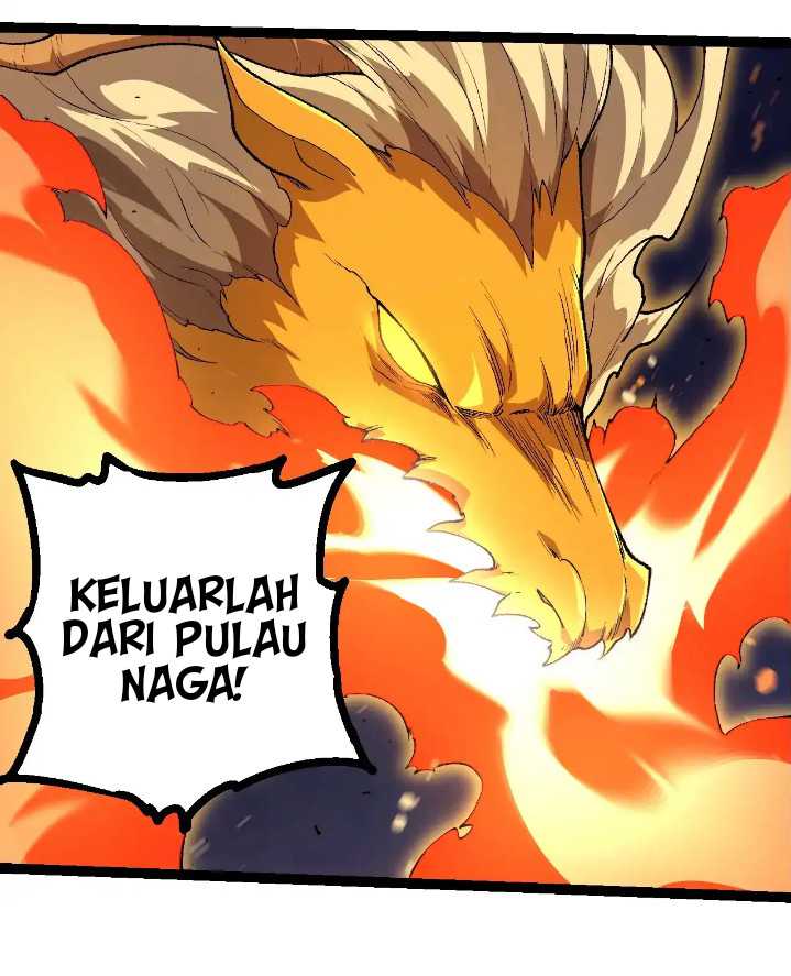 Halaman 37 dari 53