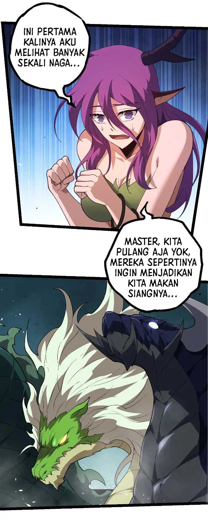 Halaman 46 dari 53