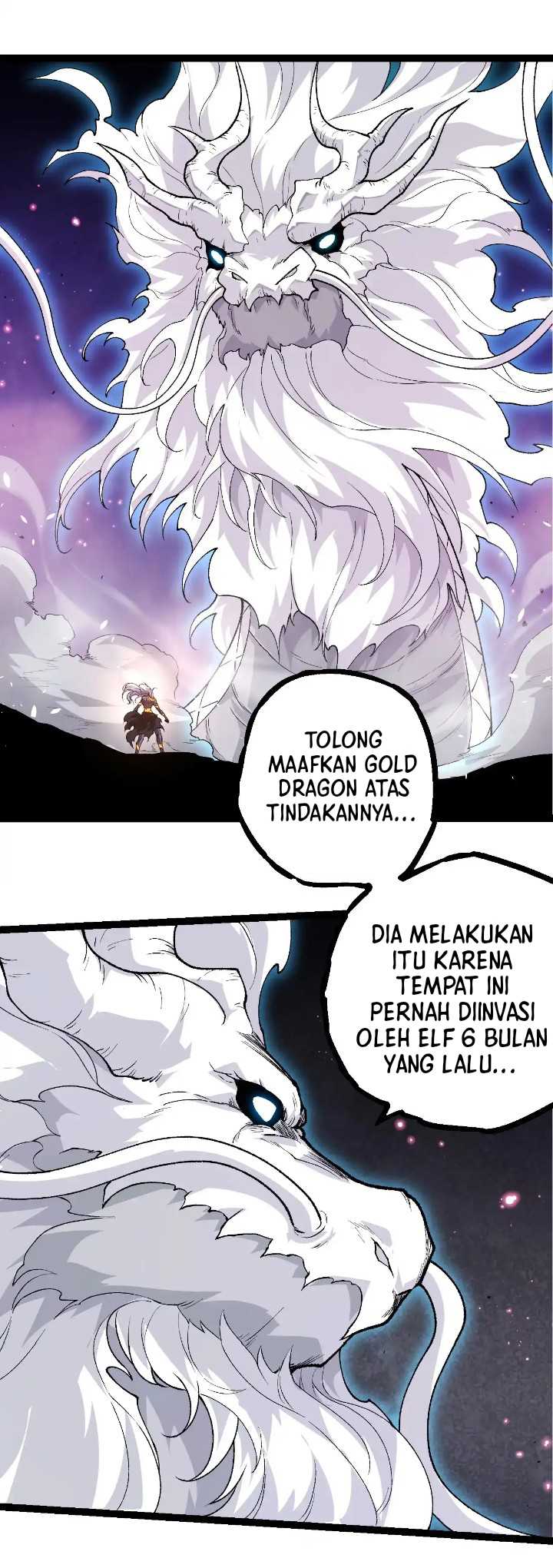 Halaman 49 dari 53