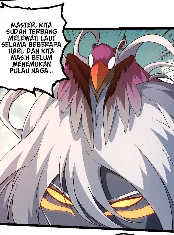Halaman 7 dari 53