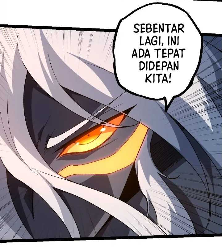 Halaman 8 dari 53