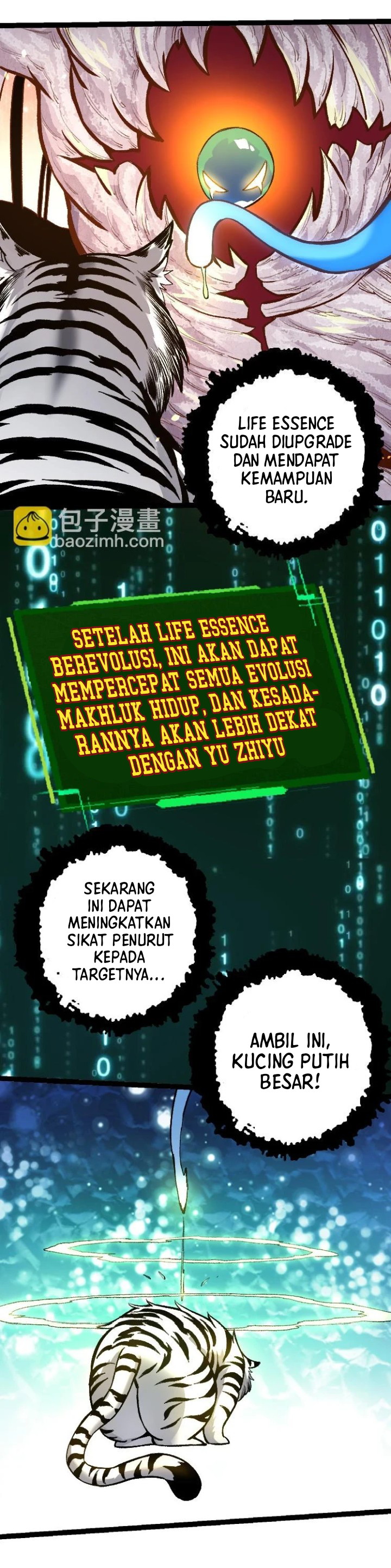 Halaman 13 dari 44