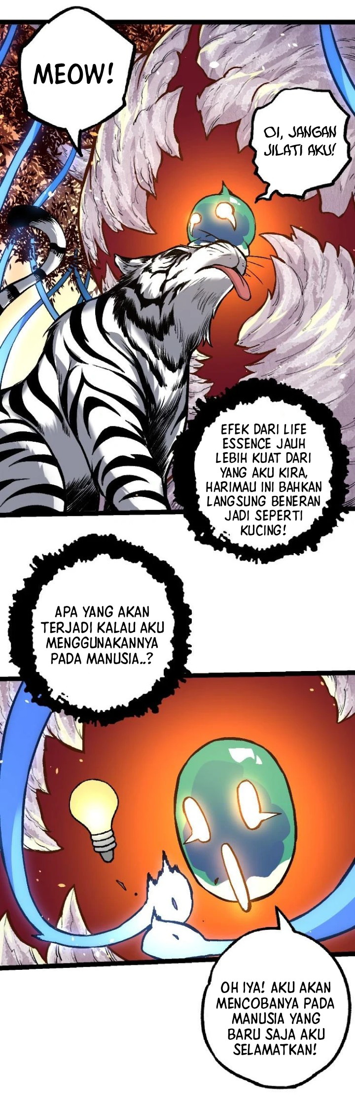 Halaman 15 dari 44