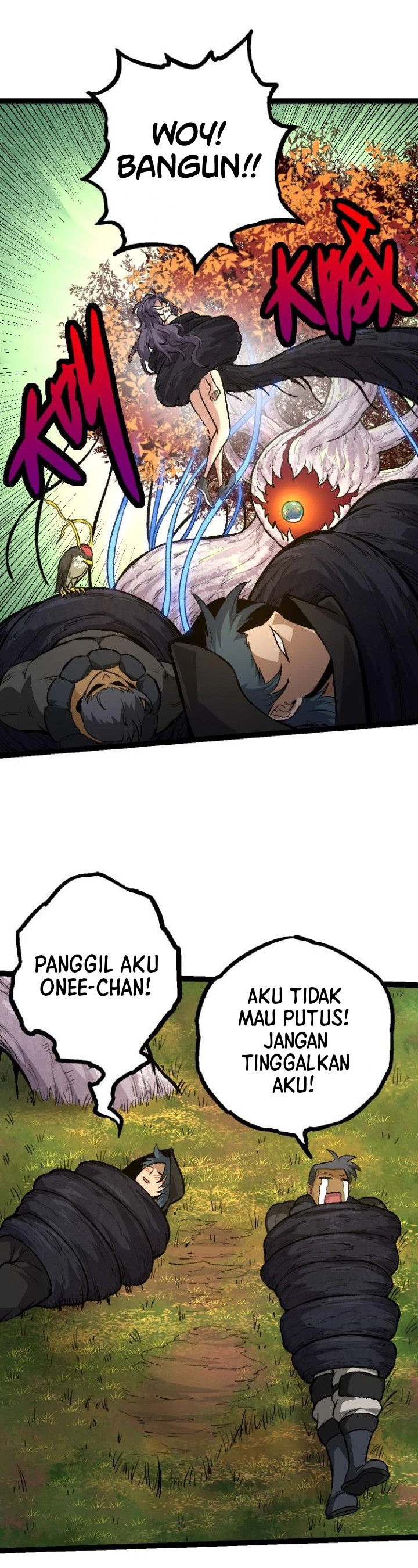 Halaman 19 dari 44