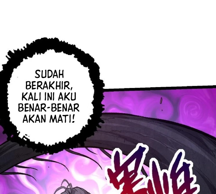 Halaman 20 dari 44