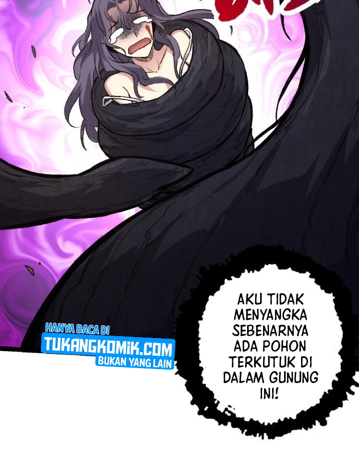 Halaman 21 dari 44