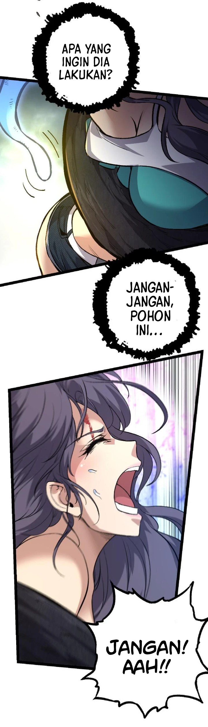 Halaman 24 dari 44