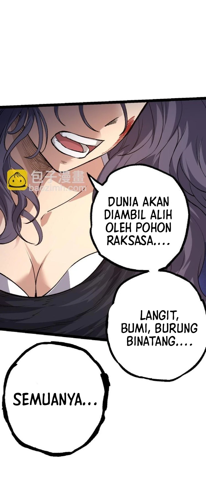 Halaman 28 dari 44