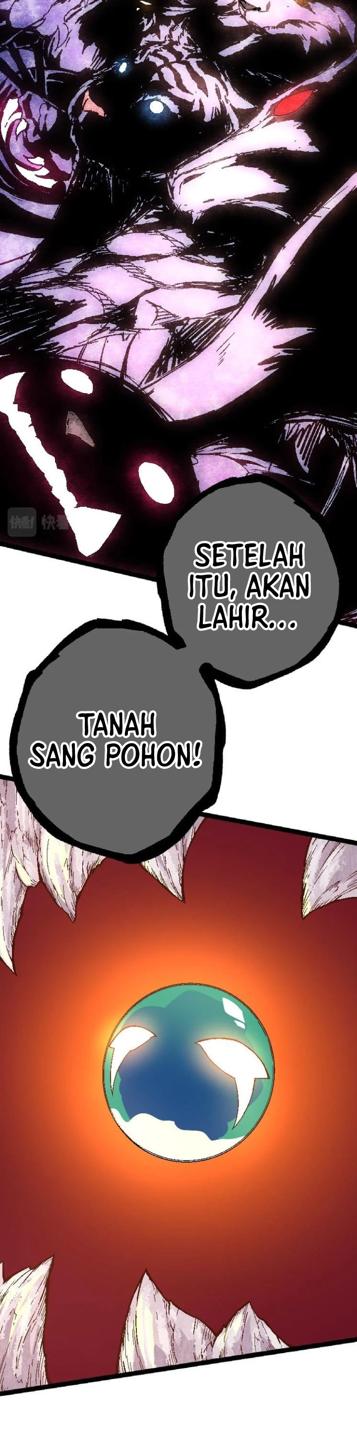 Halaman 30 dari 44