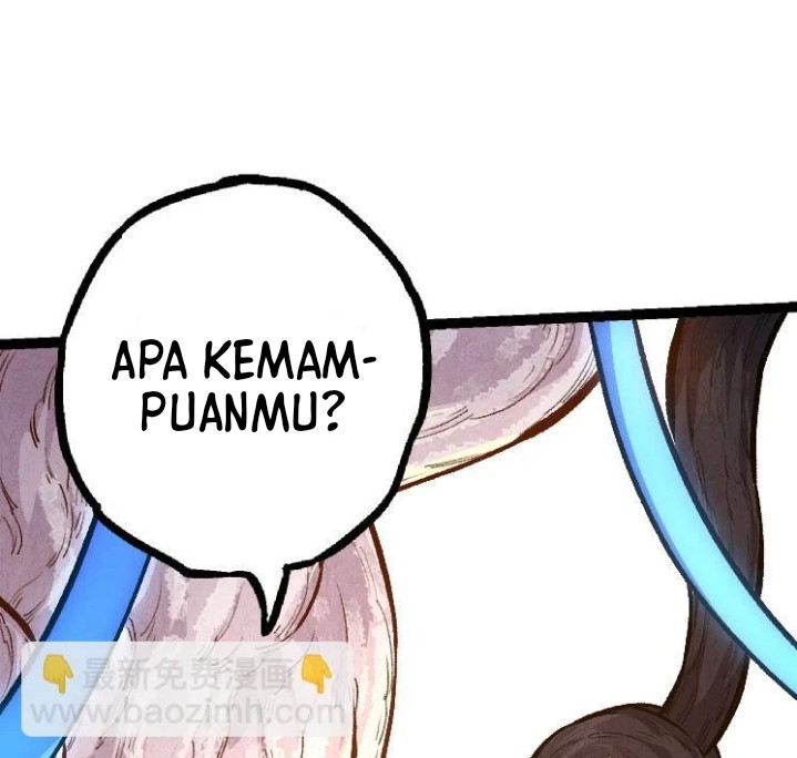 Halaman 31 dari 44