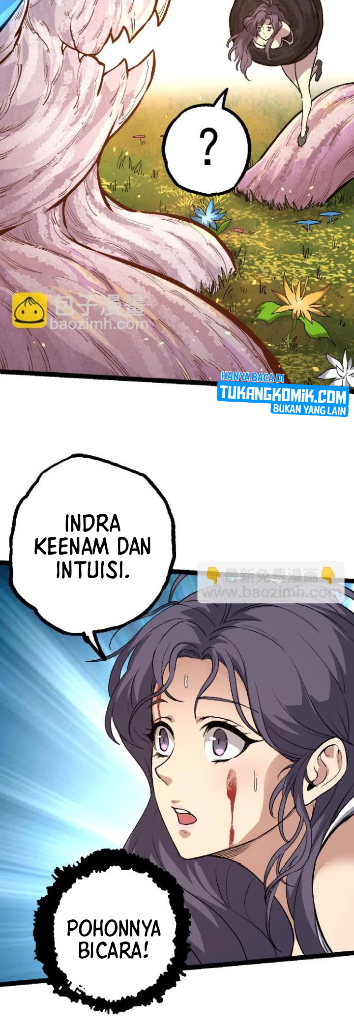 Halaman 32 dari 44
