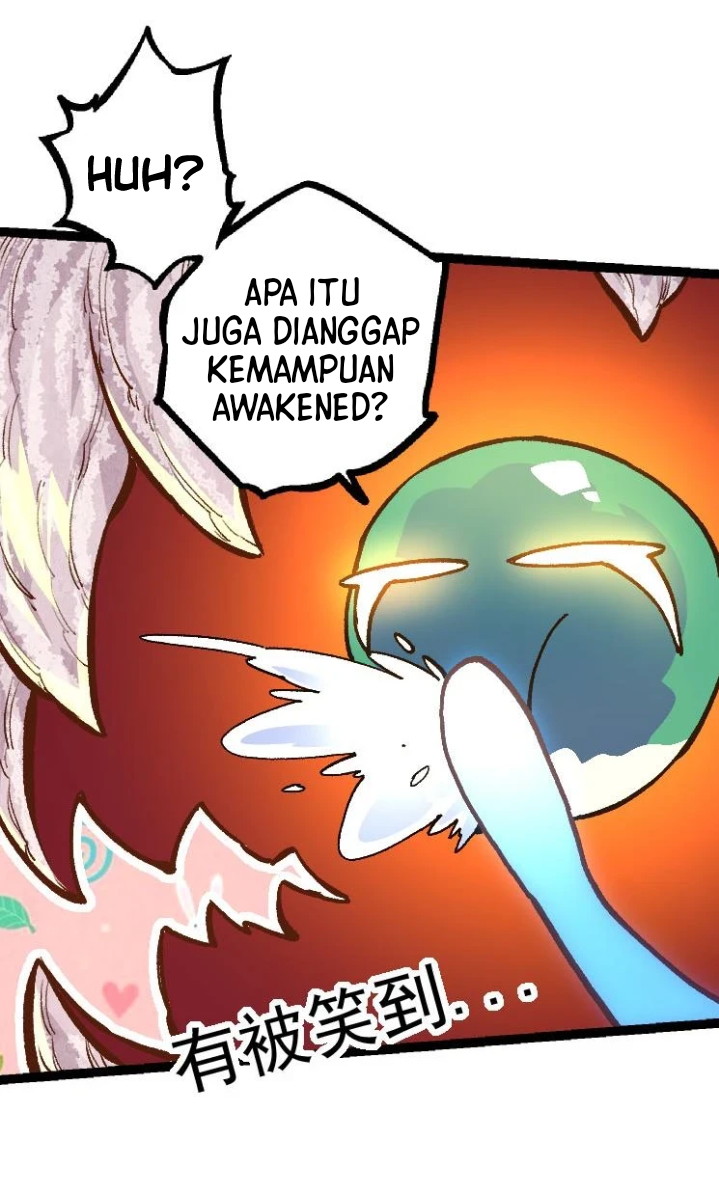 Halaman 33 dari 44